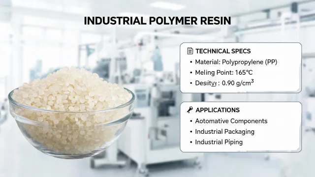 Polymer article thumbnail